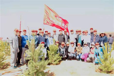 d63c840bd231340e763b91b089845a8