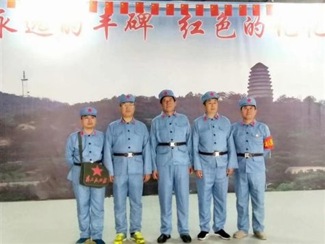 微信图片_201807031657463