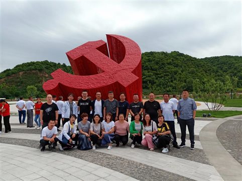 微信图片_20210422143547