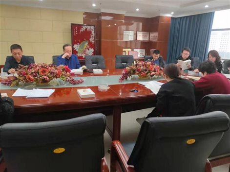 微信图片_20210331163307